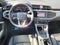 2020 Audi Q3 Premium quattro