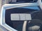 2020 Audi Q3 Premium quattro