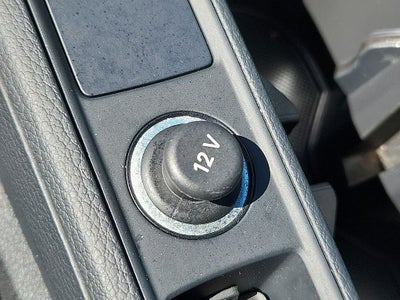 2020 Audi Q3 Premium quattro