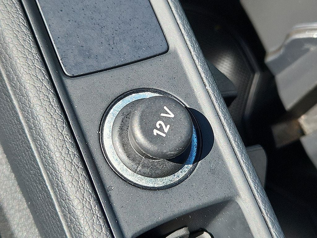 2020 Audi Q3 Premium quattro