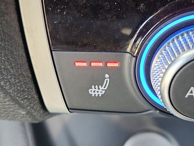 2020 Audi Q3 Premium quattro