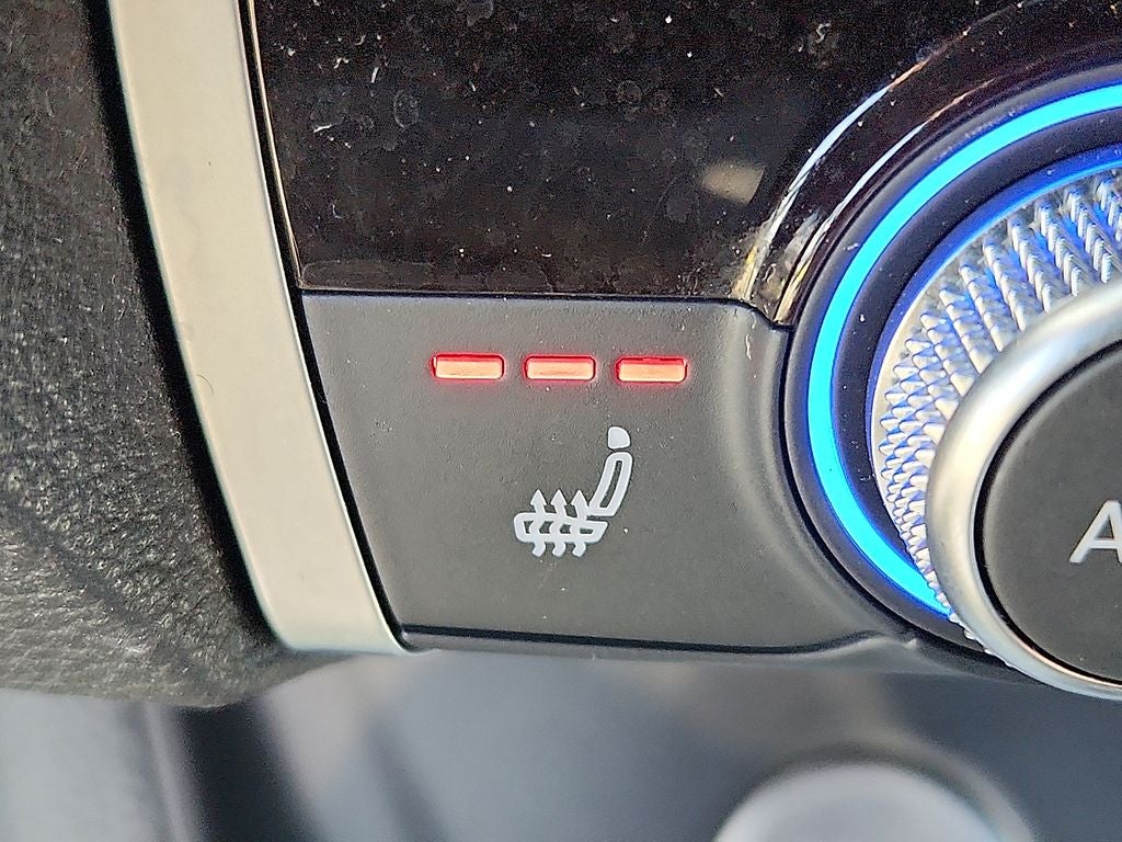 2020 Audi Q3 Premium quattro