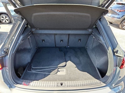 2020 Audi Q3 Premium quattro