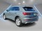 2020 Audi Q3 Premium quattro