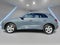 2020 Audi Q3 Premium quattro