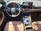 2023 Audi A4 40 Premium quattro