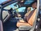 2023 Audi A4 40 Premium quattro