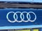 2023 Audi A4 40 Premium quattro