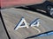 2023 Audi A4 40 Premium quattro