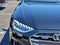 2023 Audi A4 40 Premium quattro