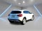 2019 Mercedes-Benz GLA GLA 250 4MATIC®