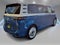 2025 Volkswagen ID. Buzz 1st Edition