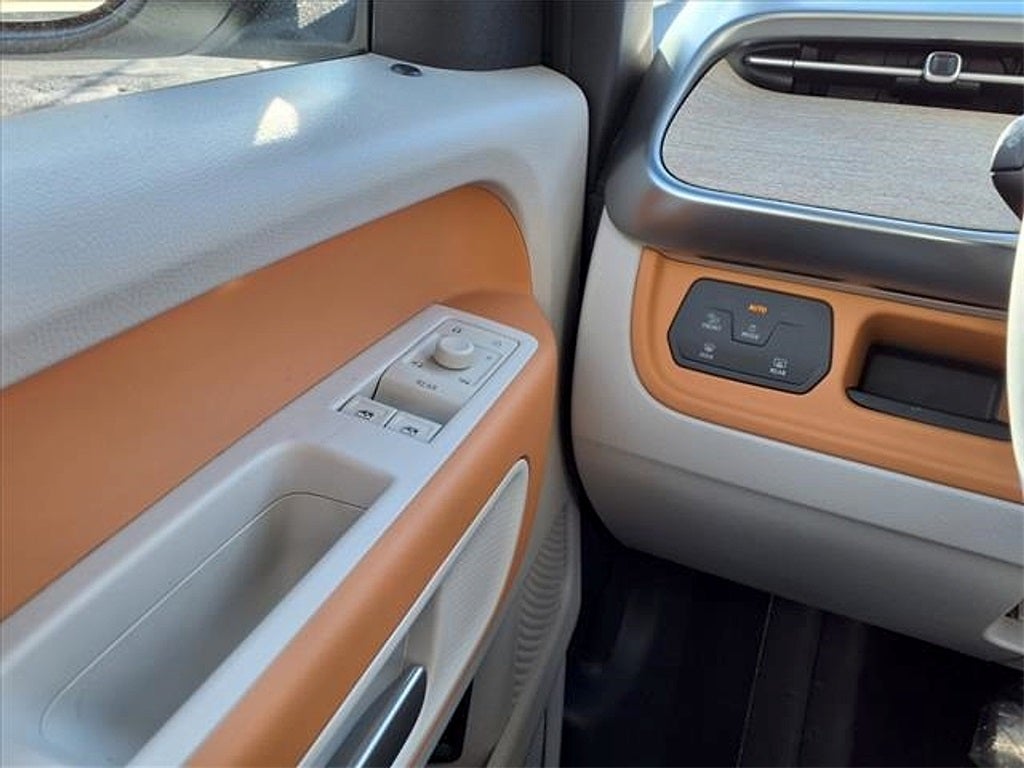 2025 Volkswagen ID. Buzz 1st Edition