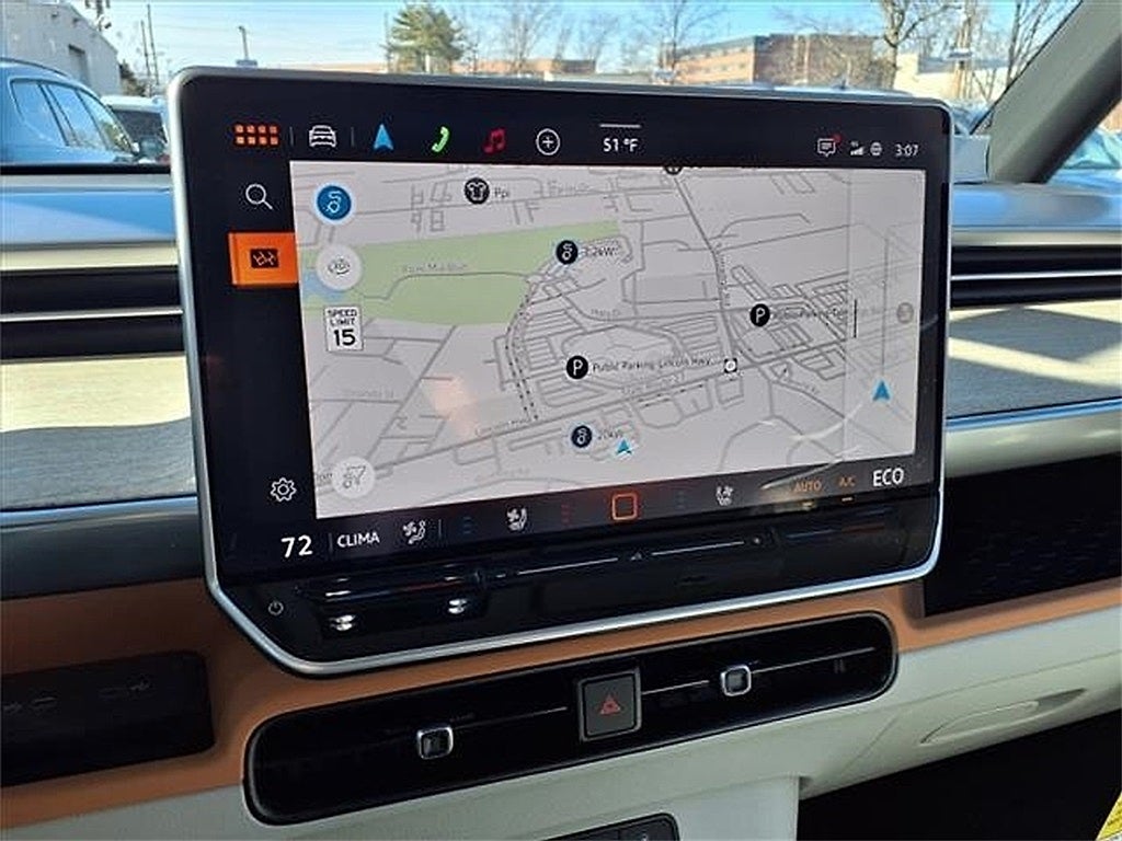 2025 Volkswagen ID. Buzz 1st Edition