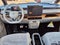 2025 Volkswagen ID. Buzz 1st Edition