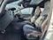 2024 Volkswagen Golf GTI 2.0T SE