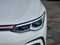 2024 Volkswagen Golf GTI 2.0T SE