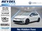 2023 Volkswagen Golf GTI Autobahn