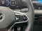 2023 Volkswagen Golf GTI Autobahn