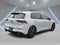 2023 Volkswagen Golf GTI Autobahn
