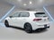 2023 Volkswagen Golf GTI Autobahn