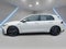 2023 Volkswagen Golf GTI Autobahn