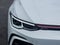 2023 Volkswagen Golf GTI Autobahn