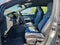 2026 Volkswagen Golf R 2.0T