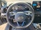2026 Volkswagen Golf R 2.0T