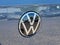 2026 Volkswagen Golf R 2.0T