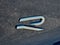 2026 Volkswagen Golf R 2.0T