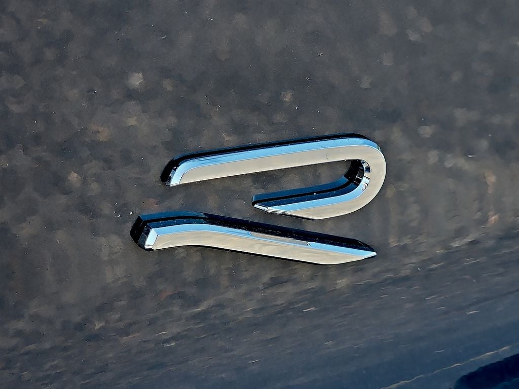 2026 Volkswagen Golf R 2.0T