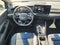 2026 Volkswagen Golf R 2.0T