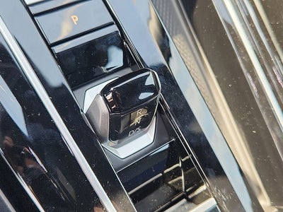 2026 Volkswagen Golf R 2.0T