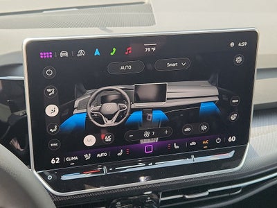 2026 Volkswagen Golf R 2.0T