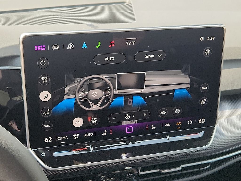 2026 Volkswagen Golf R 2.0T