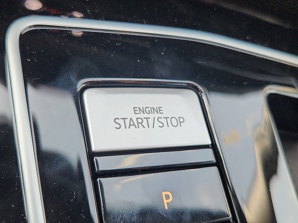 2026 Volkswagen Golf R 2.0T