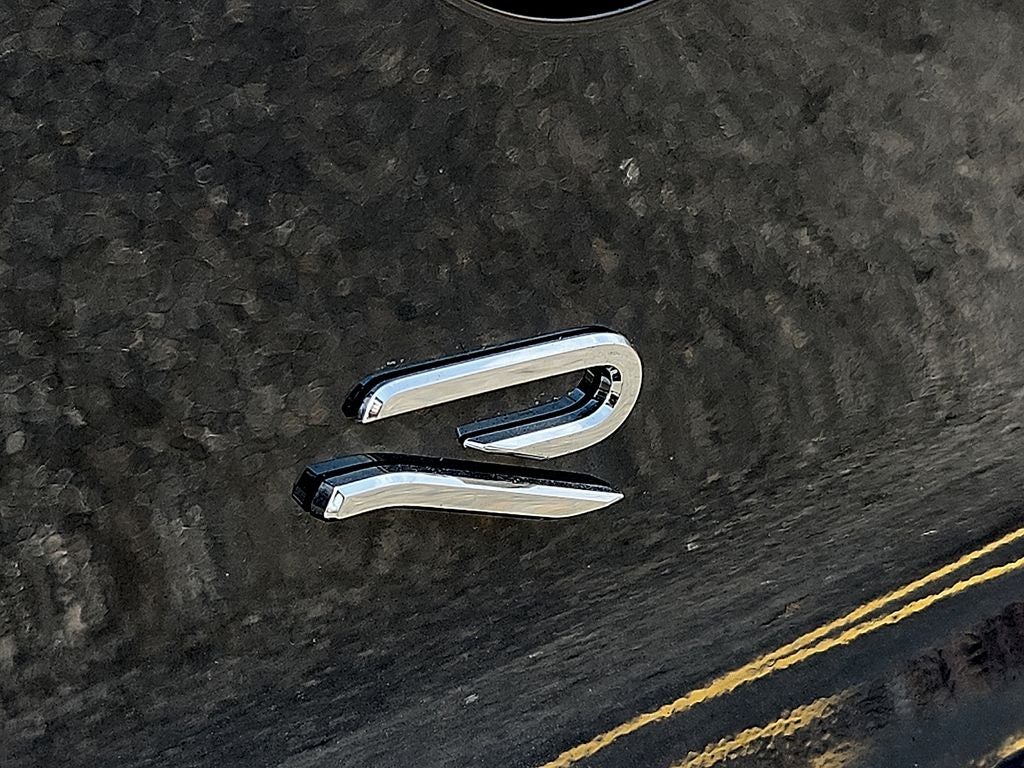 2026 Volkswagen Golf R 2.0T