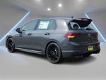 2026 Volkswagen Golf R 2.0T