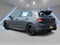 2026 Volkswagen Golf R 2.0T