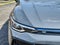 2026 Volkswagen Golf R 2.0T