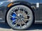 2026 Volkswagen Golf R 2.0T
