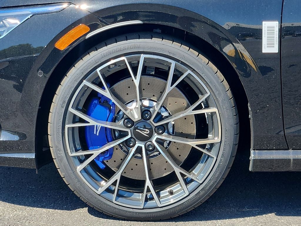 2026 Volkswagen Golf R 2.0T