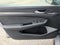 2026 Volkswagen Golf GTI 2.0T S