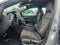 2026 Volkswagen Golf GTI 2.0T S