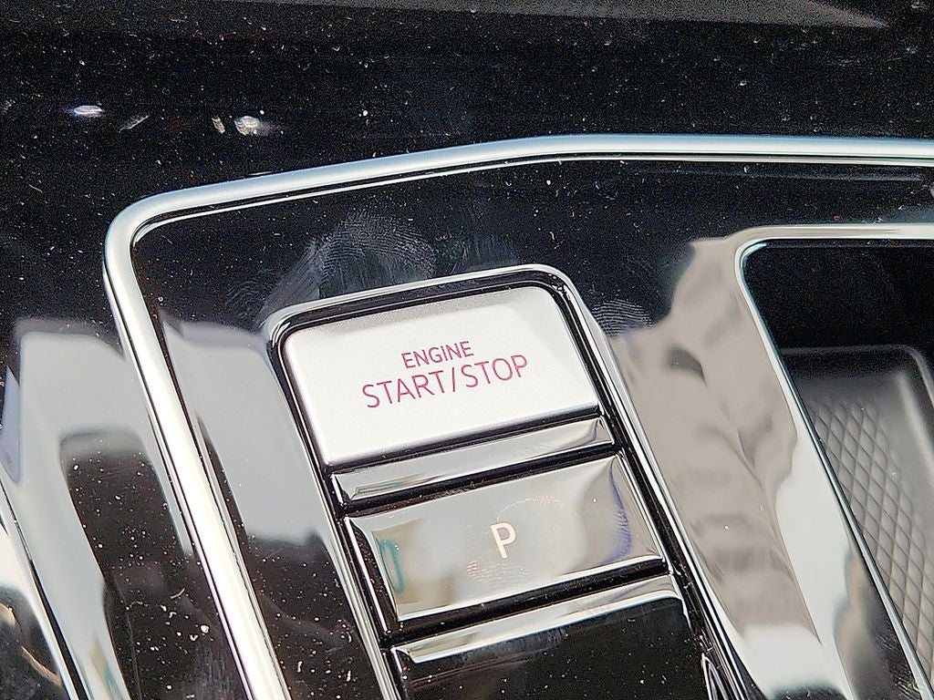 2026 Volkswagen Golf GTI 2.0T S
