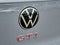 2026 Volkswagen Golf GTI 2.0T S