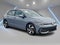 2026 Volkswagen Golf GTI 2.0T S