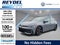 2025 Volkswagen Golf GTI 2.0T SE