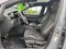 2025 Volkswagen Golf GTI 2.0T SE